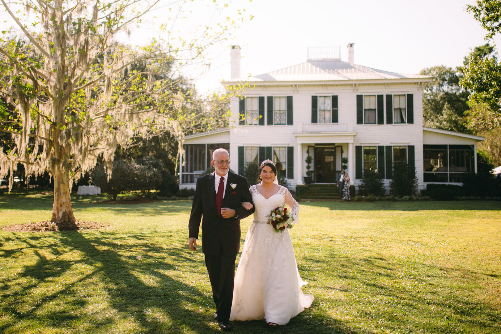 Foto WEDDING - Dani & Brian (Jacksonville/FL) Foto WEDDING - Dani & Brian (Jacksonville/FL) - Imagem 207
