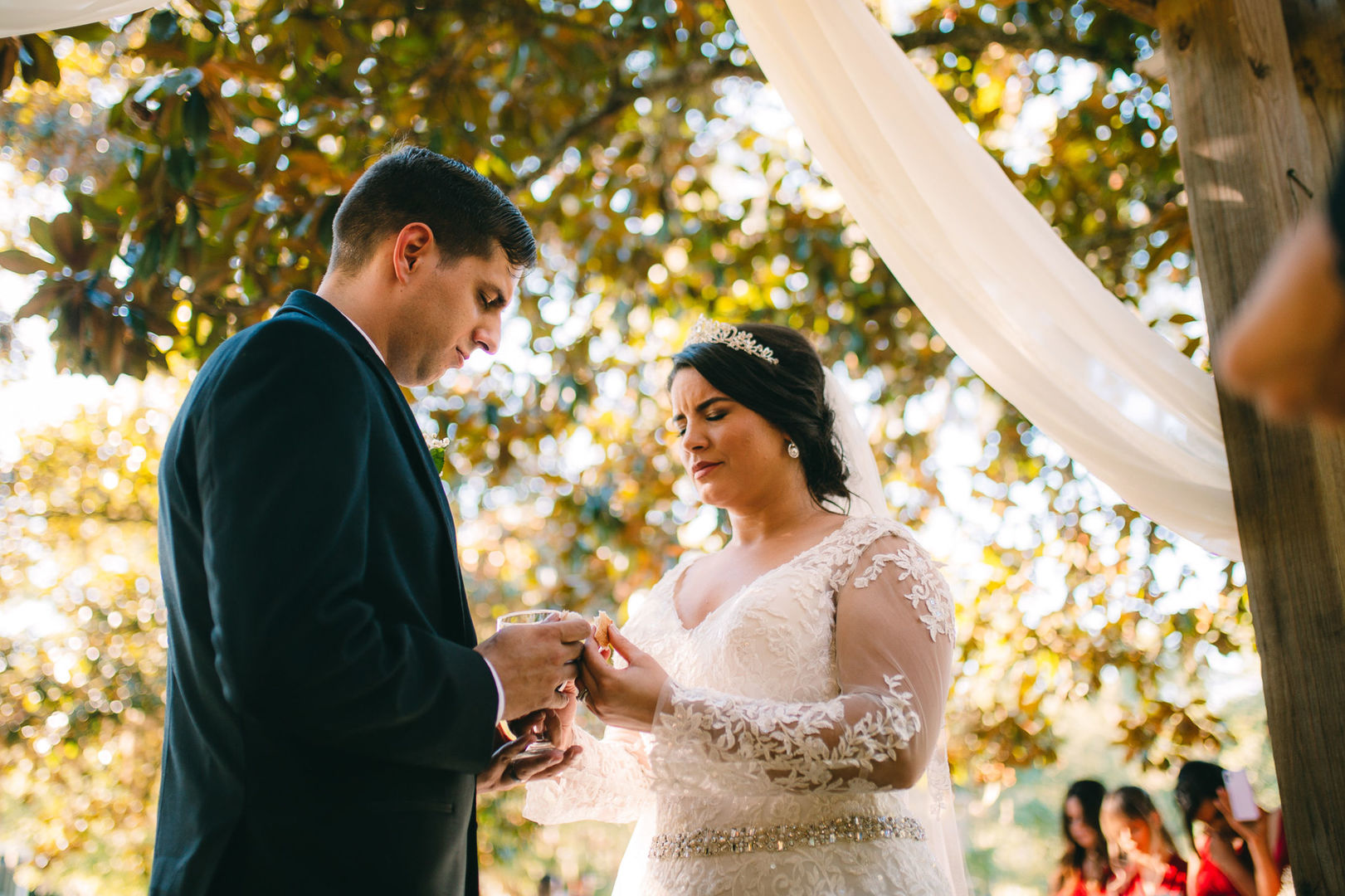 Foto WEDDING - Dani & Brian (Jacksonville/FL) Foto WEDDING - Dani & Brian (Jacksonville/FL) - Imagem 230