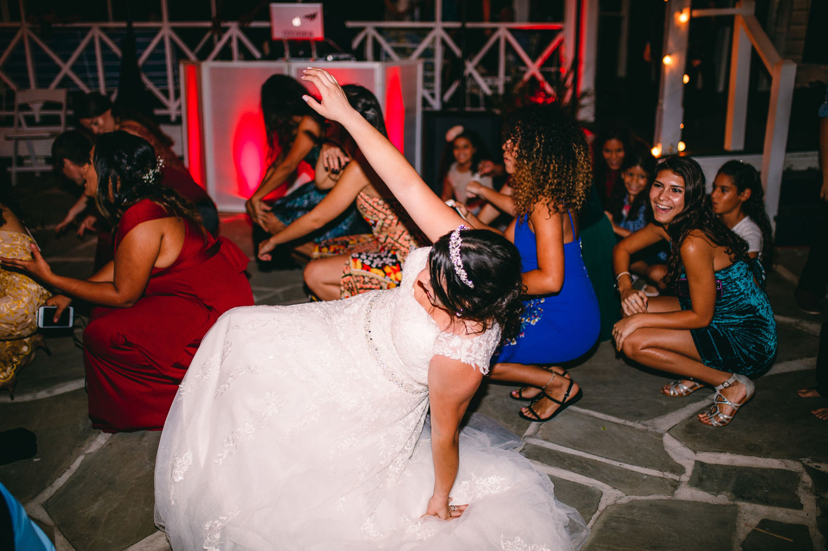 Foto WEDDING - Dani & Brian (Jacksonville/FL) Foto WEDDING - Dani & Brian (Jacksonville/FL) - Imagem 243