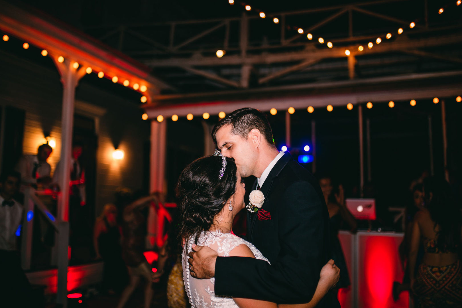 Foto WEDDING - Dani & Brian (Jacksonville/FL) Foto WEDDING - Dani & Brian (Jacksonville/FL) - Imagem 245