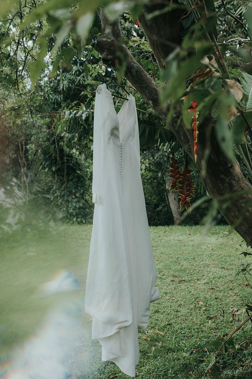 Foto WEDDING // THA & PEDRO Foto WEDDING // THA & PEDRO - Imagem 7