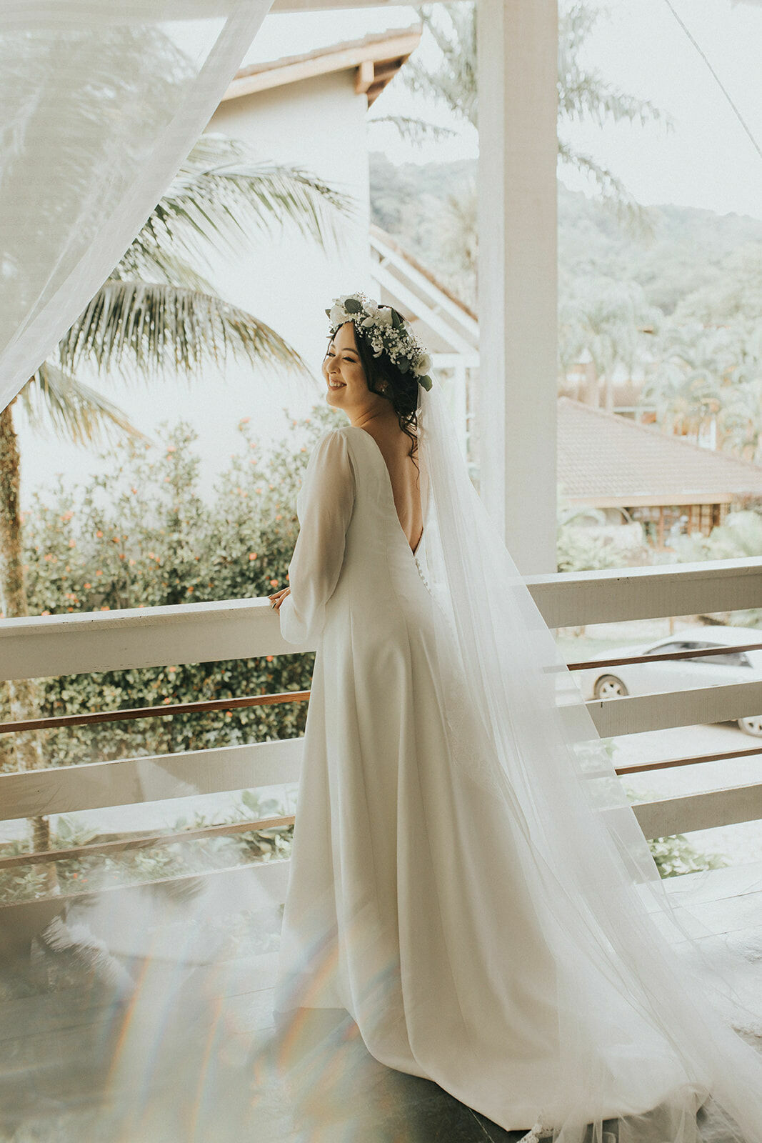 Foto WEDDING // THA & PEDRO Foto WEDDING // THA & PEDRO - Imagem 42