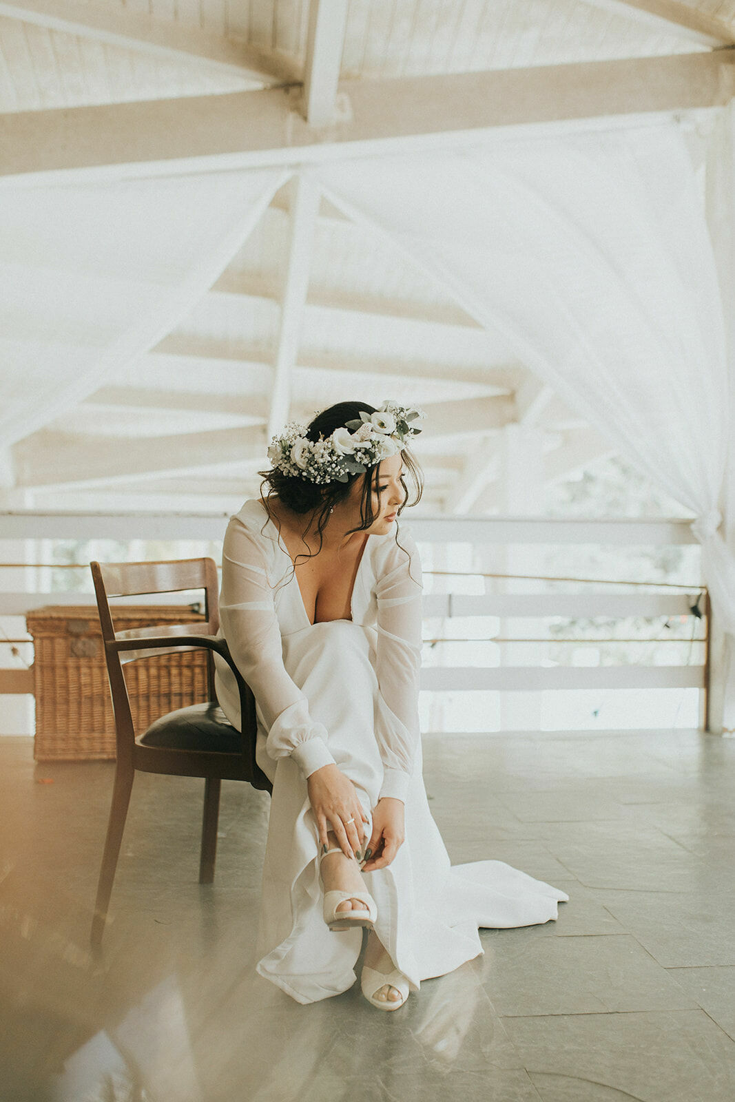 Foto WEDDING // THA & PEDRO Foto WEDDING // THA & PEDRO - Imagem 30