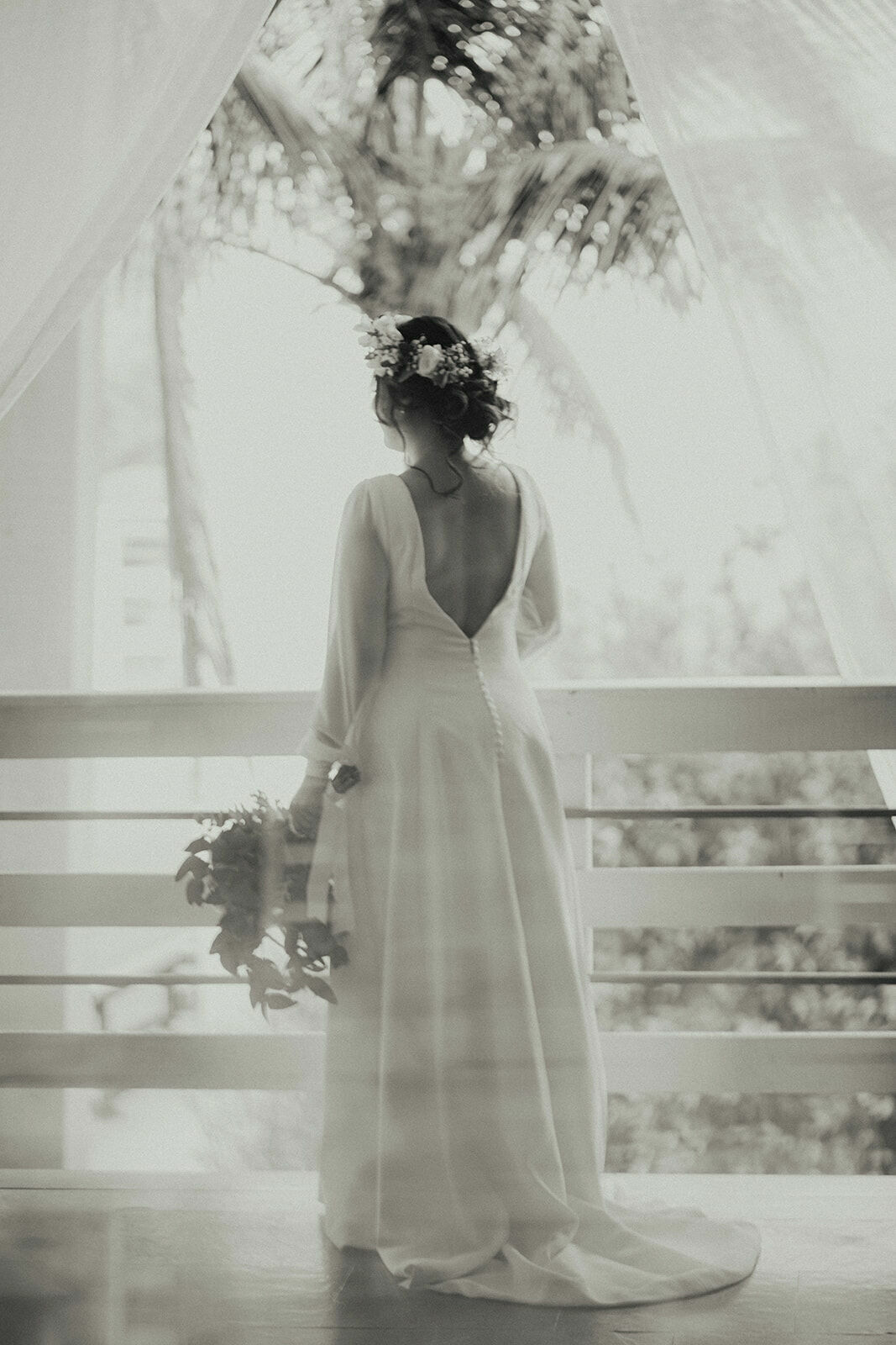 Foto WEDDING // THA & PEDRO Foto WEDDING // THA & PEDRO - Imagem 39