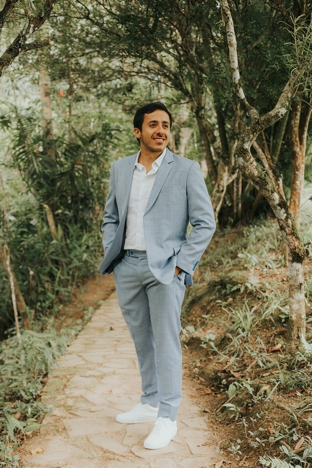 Foto WEDDING // THA & PEDRO Foto WEDDING // THA & PEDRO - Imagem 48