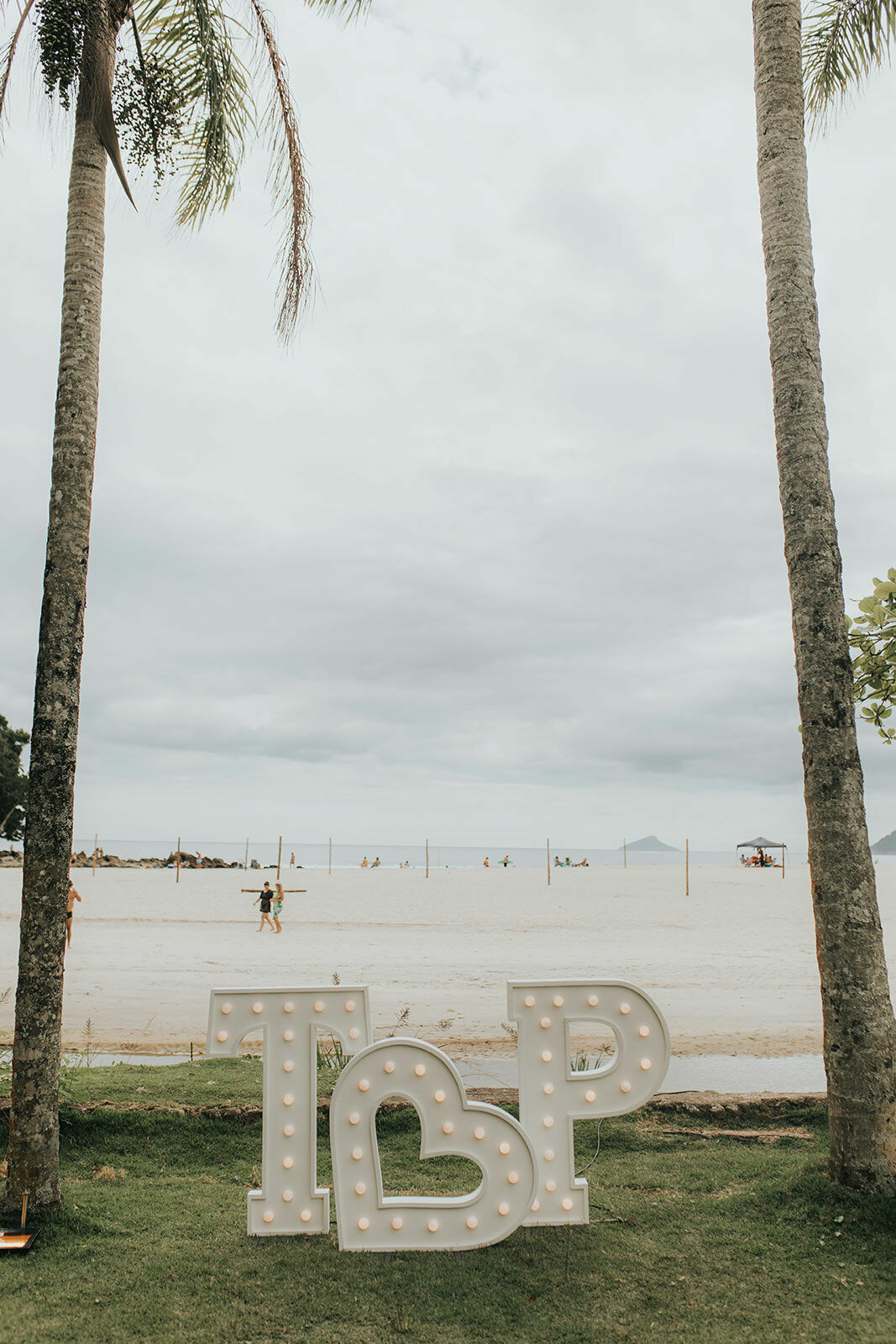 Foto WEDDING // THA & PEDRO Foto WEDDING // THA & PEDRO - Imagem 68