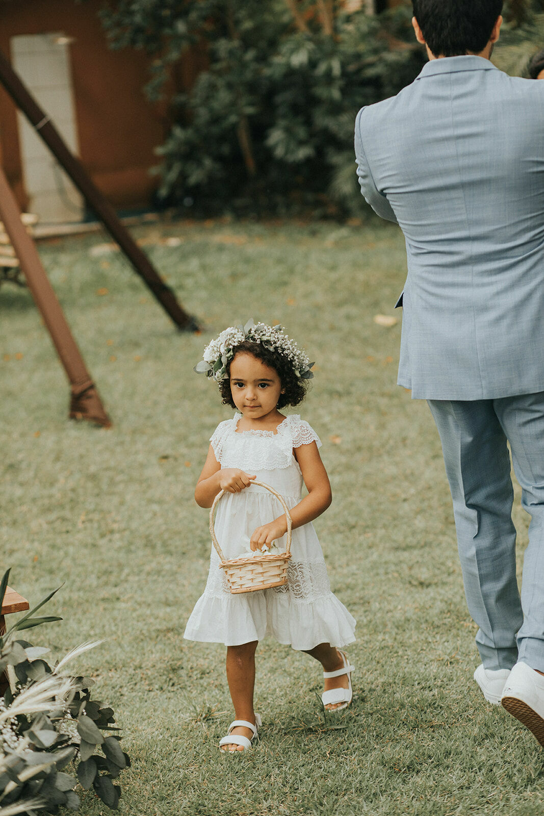 Foto WEDDING // THA & PEDRO Foto WEDDING // THA & PEDRO - Imagem 95