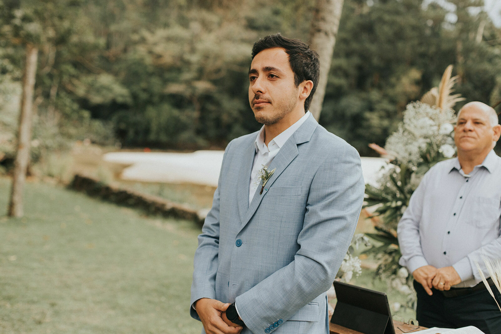Foto WEDDING // THA & PEDRO Foto WEDDING // THA & PEDRO - Imagem 104