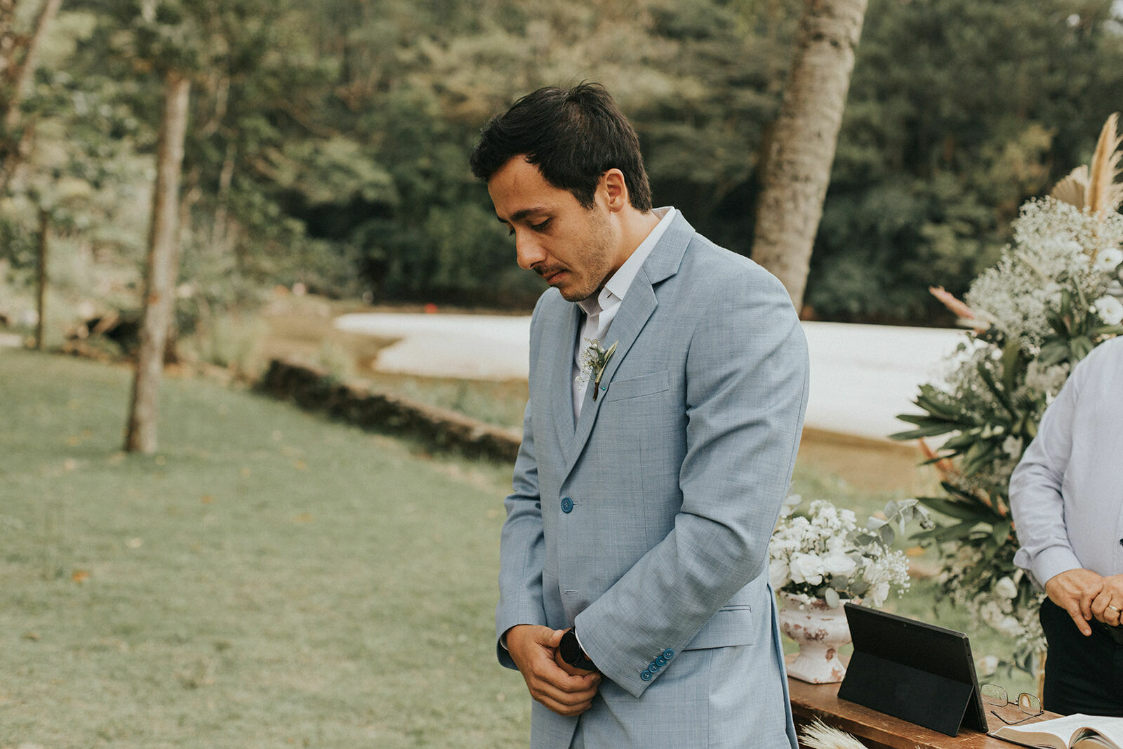 Foto WEDDING // THA & PEDRO Foto WEDDING // THA & PEDRO - Imagem 103