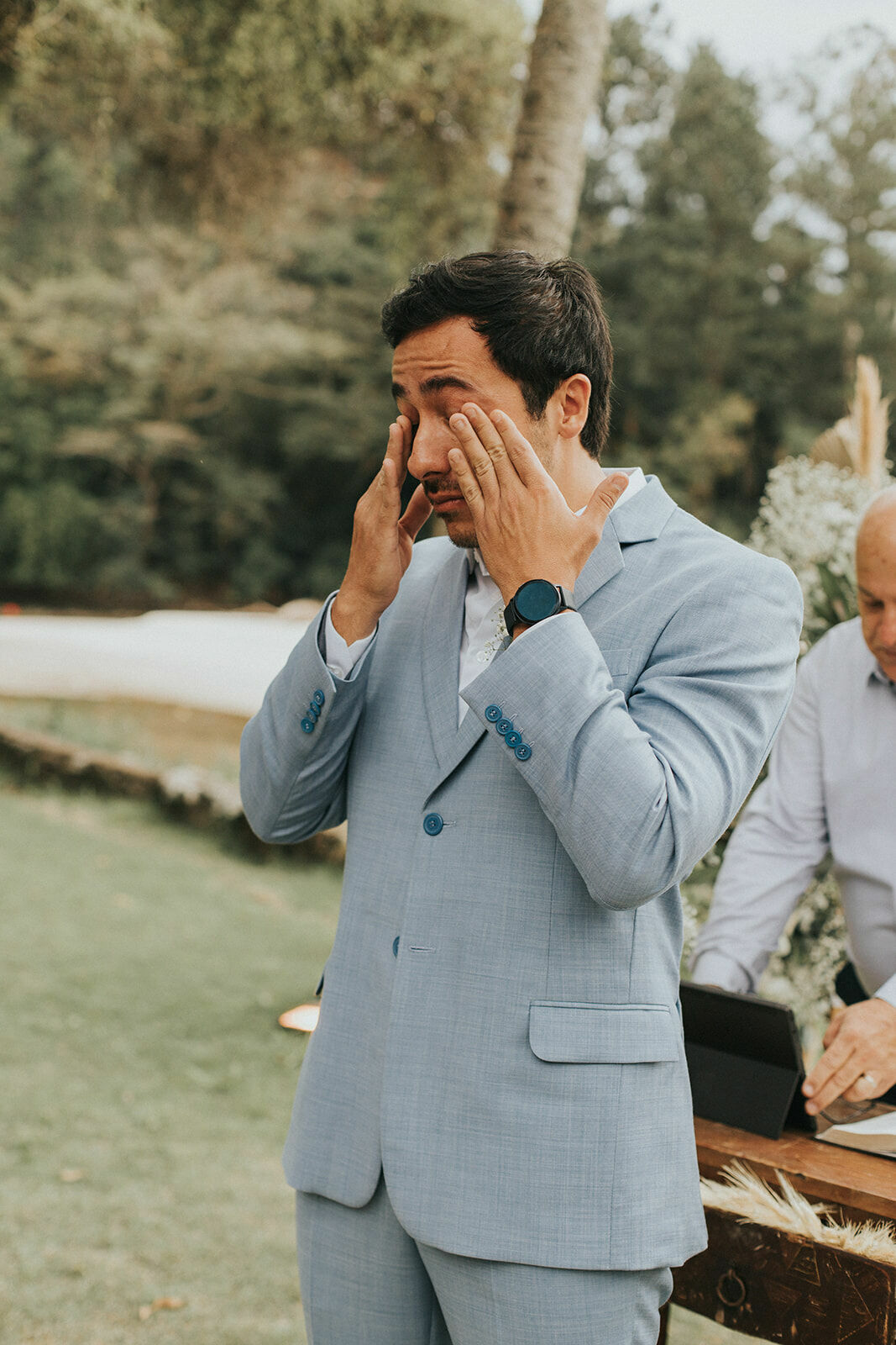 Foto WEDDING // THA & PEDRO Foto WEDDING // THA & PEDRO - Imagem 108