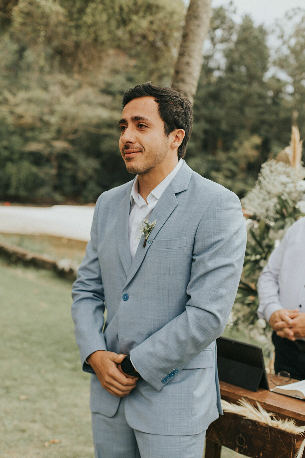 Foto WEDDING // THA & PEDRO Foto WEDDING // THA & PEDRO - Imagem 106