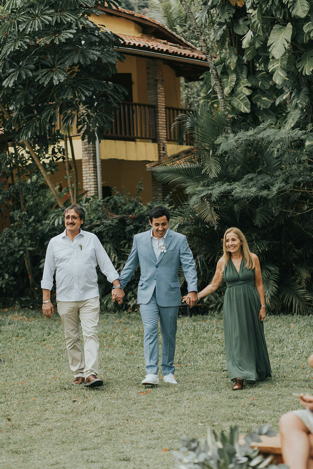Foto WEDDING // THA & PEDRO Foto WEDDING // THA & PEDRO - Imagem 83