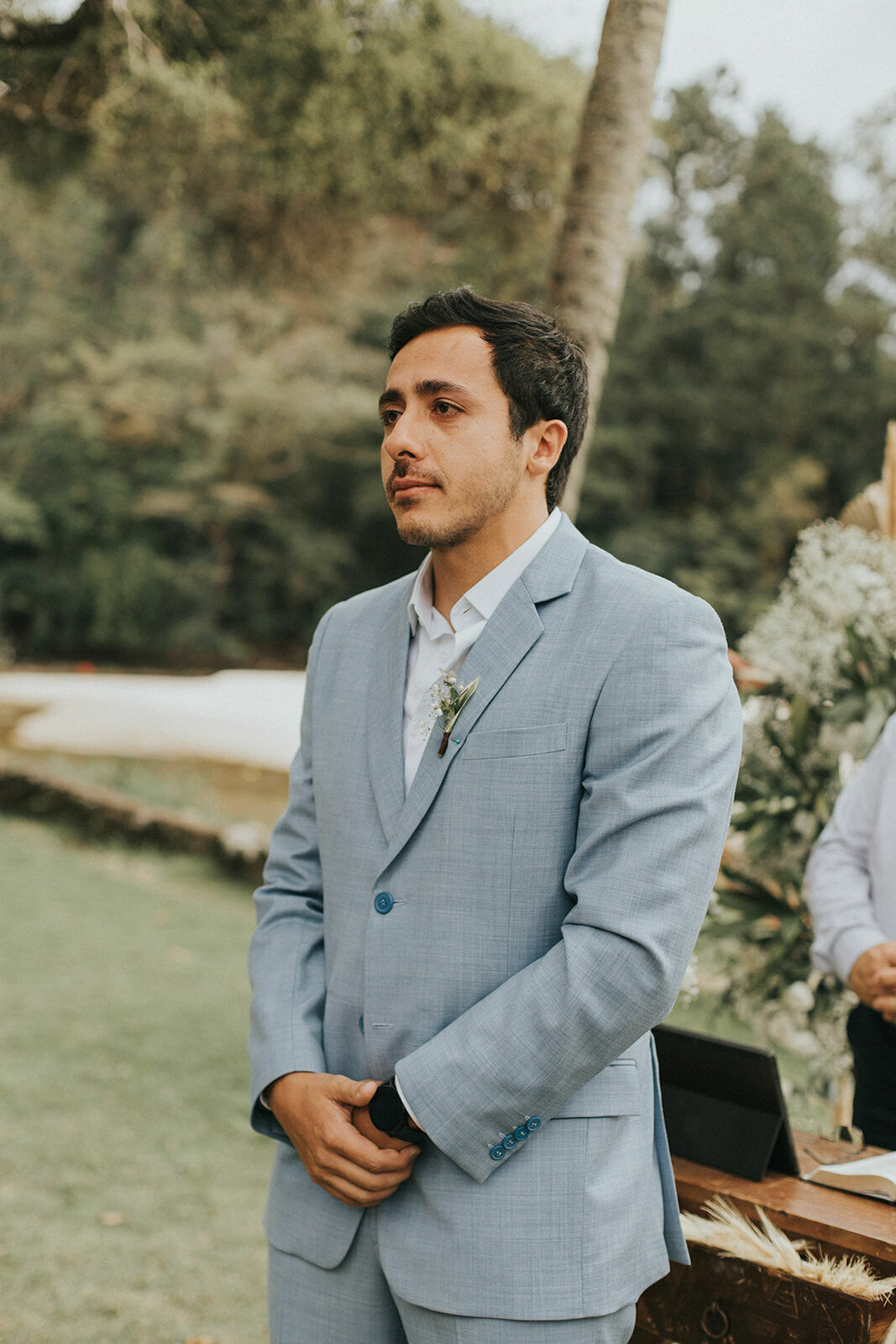 Foto WEDDING // THA & PEDRO Foto WEDDING // THA & PEDRO - Imagem 105