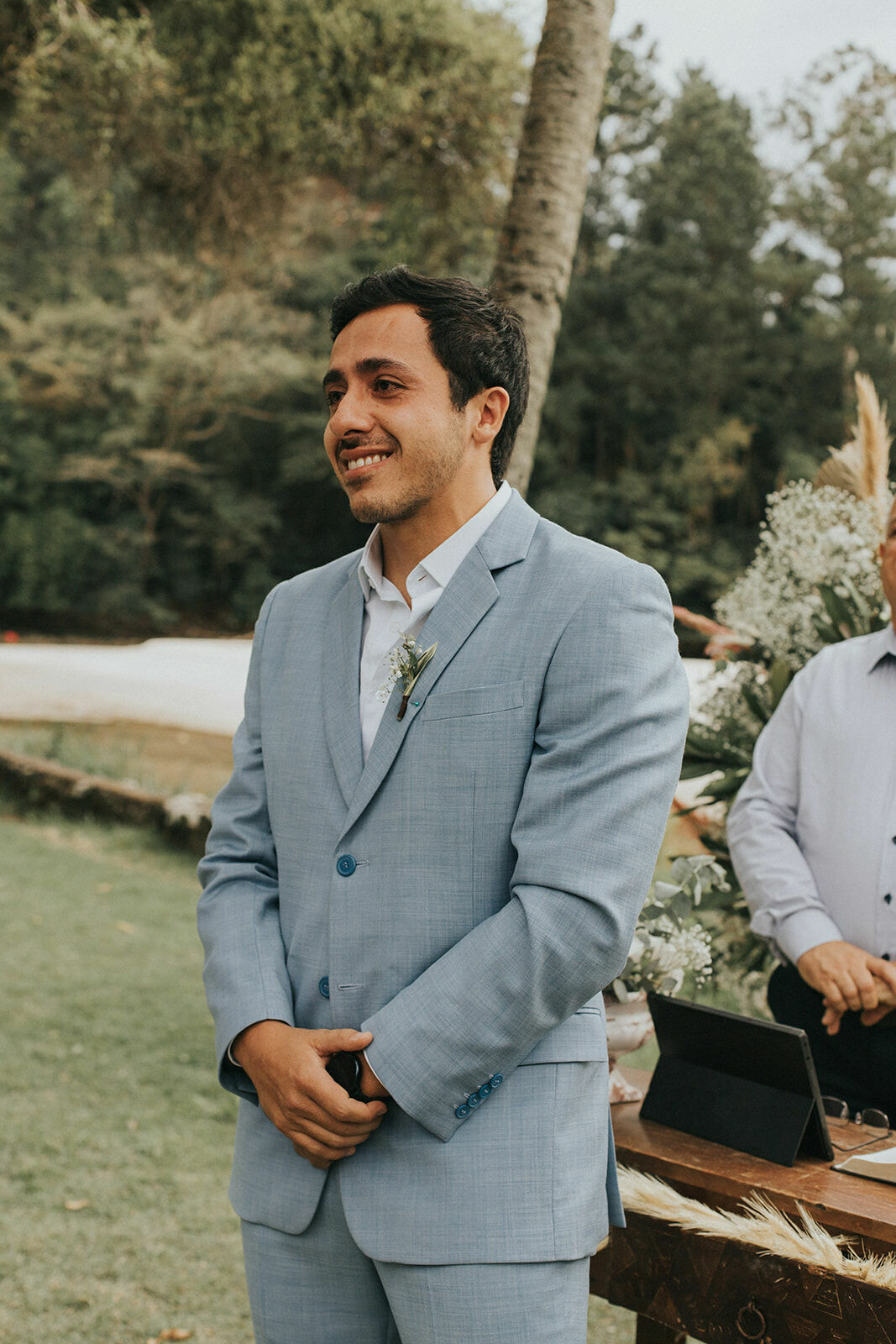 Foto WEDDING // THA & PEDRO Foto WEDDING // THA & PEDRO - Imagem 109