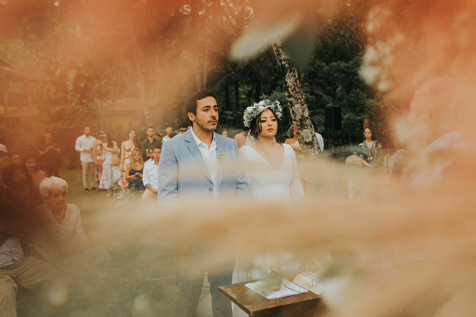 Foto WEDDING // THA & PEDRO Foto WEDDING // THA & PEDRO - Imagem 122
