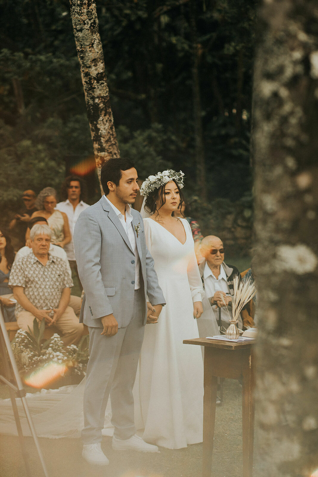 Foto WEDDING // THA & PEDRO Foto WEDDING // THA & PEDRO - Imagem 121