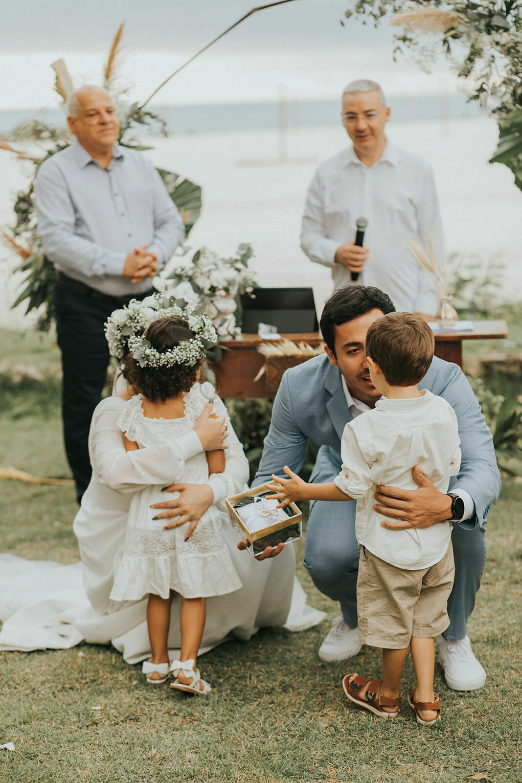 Foto WEDDING // THA & PEDRO Foto WEDDING // THA & PEDRO - Imagem 153