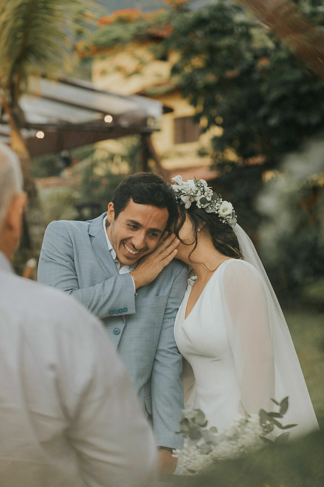 Foto WEDDING // THA & PEDRO Foto WEDDING // THA & PEDRO - Imagem 132