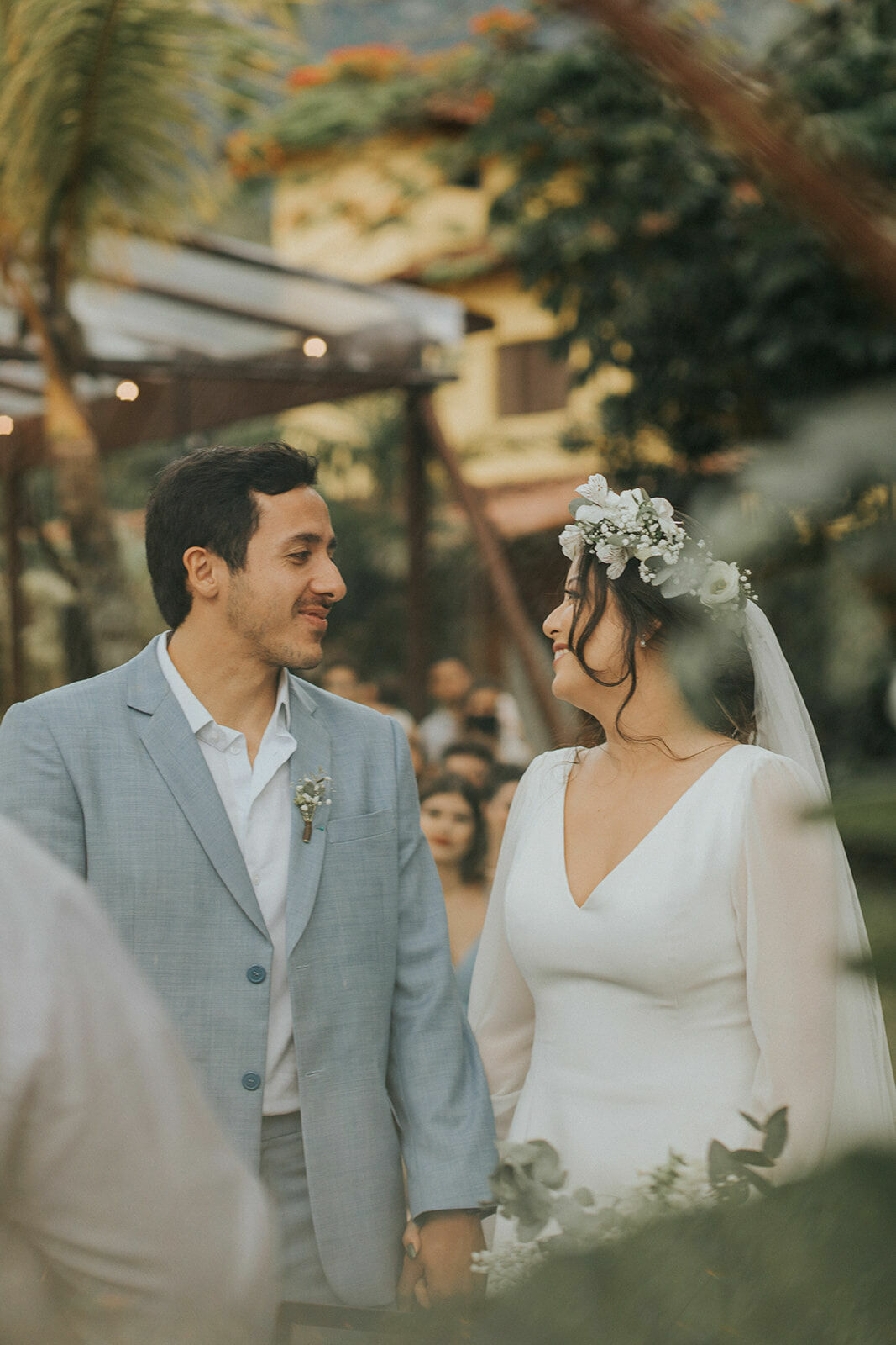 Foto WEDDING // THA & PEDRO Foto WEDDING // THA & PEDRO - Imagem 134