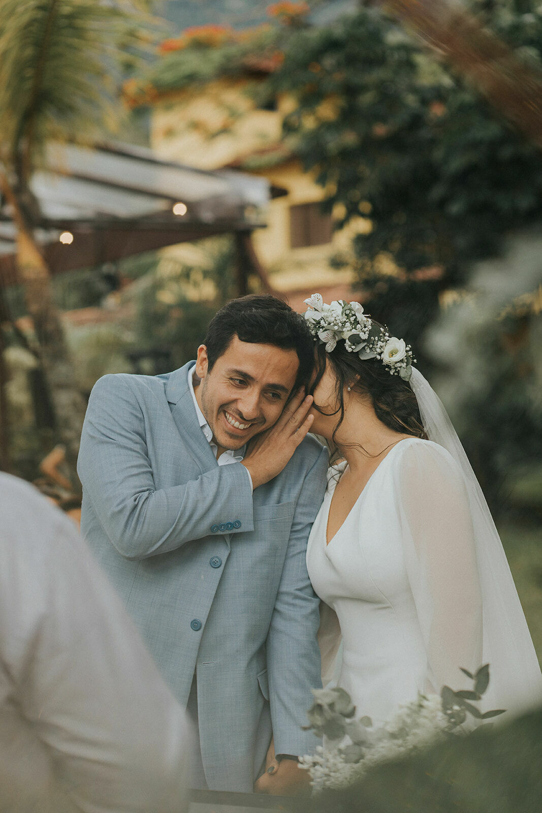 Foto WEDDING // THA & PEDRO Foto WEDDING // THA & PEDRO - Imagem 131