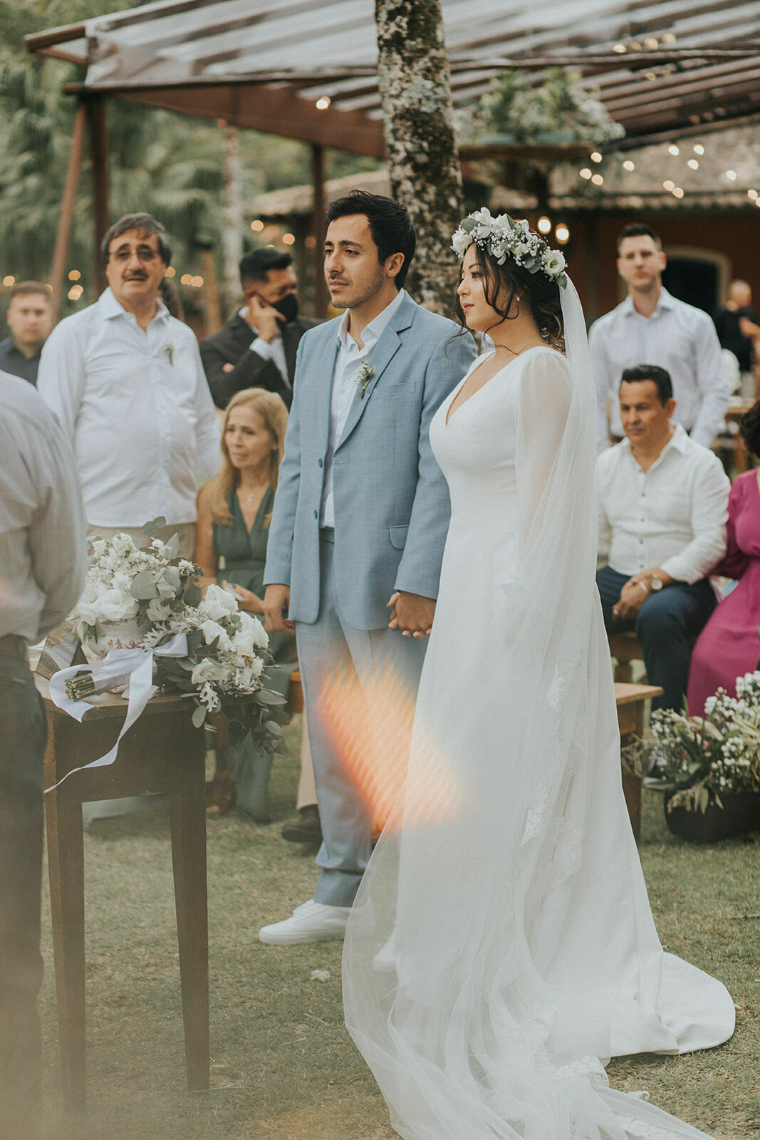 Foto WEDDING // THA & PEDRO Foto WEDDING // THA & PEDRO - Imagem 142
