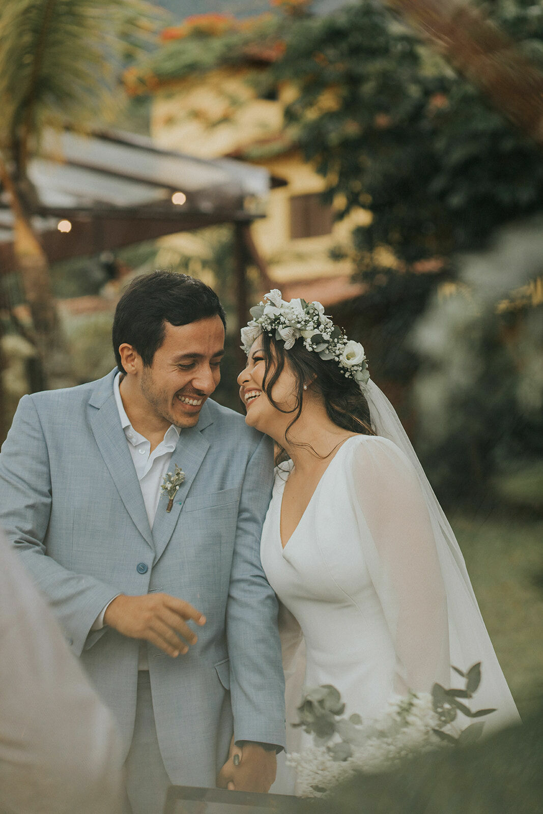 Foto WEDDING // THA & PEDRO Foto WEDDING // THA & PEDRO - Imagem 133