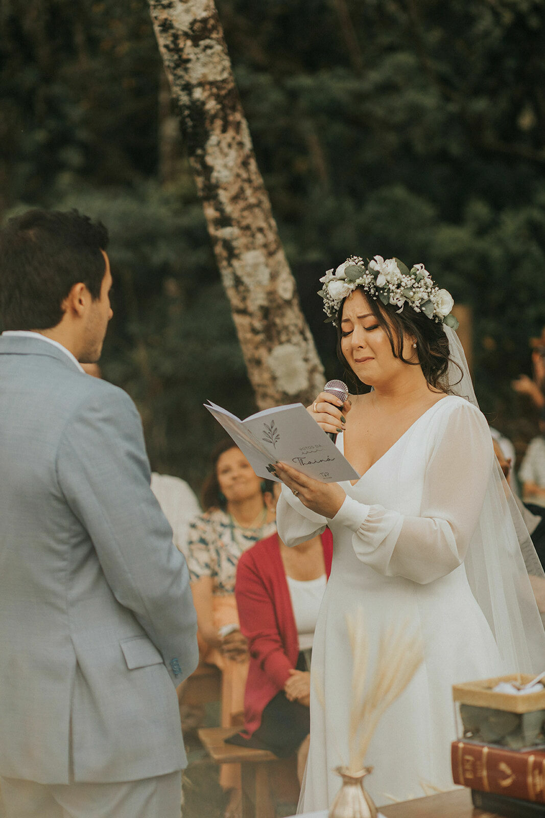 Foto WEDDING // THA & PEDRO Foto WEDDING // THA & PEDRO - Imagem 172