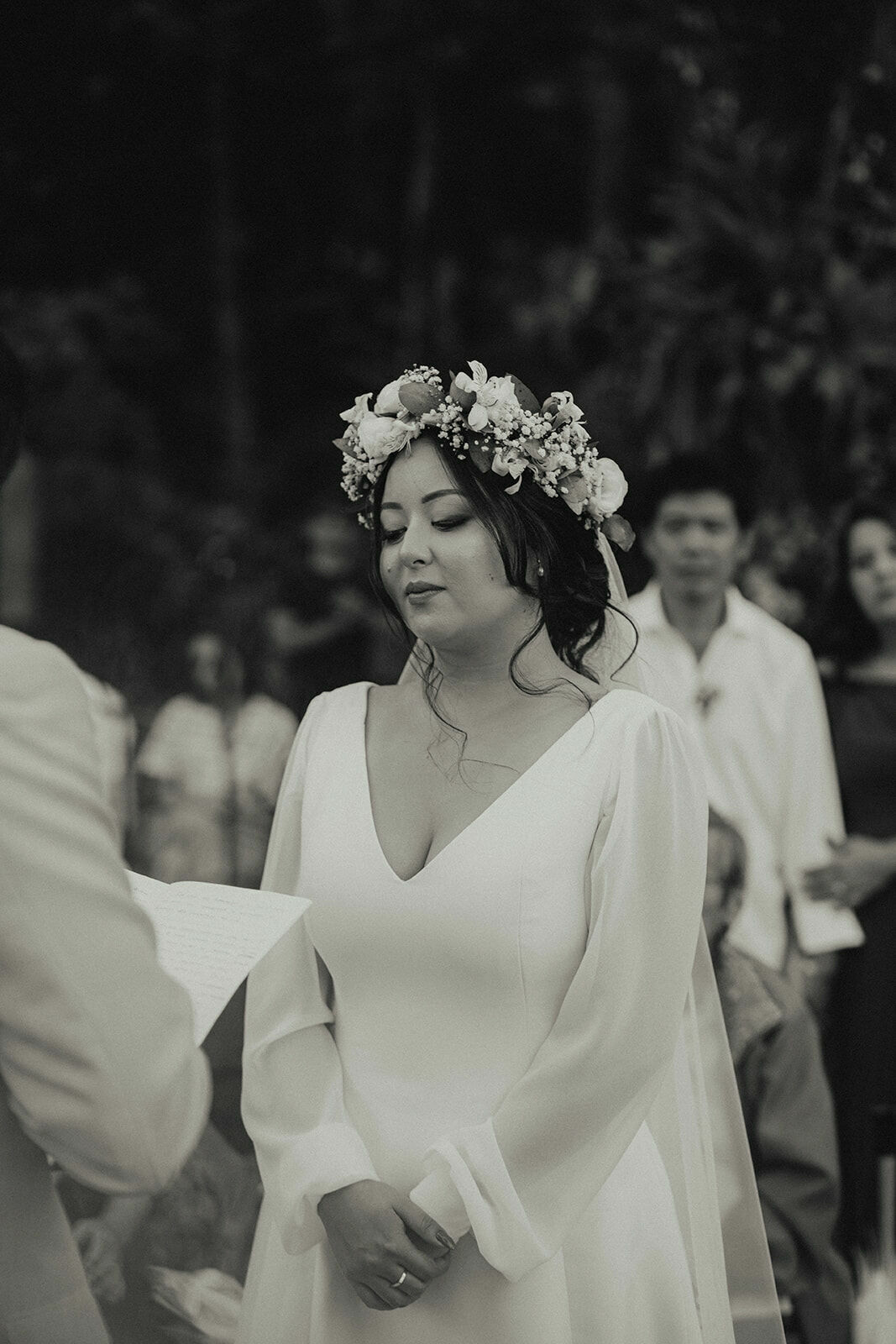 Foto WEDDING // THA & PEDRO Foto WEDDING // THA & PEDRO - Imagem 164