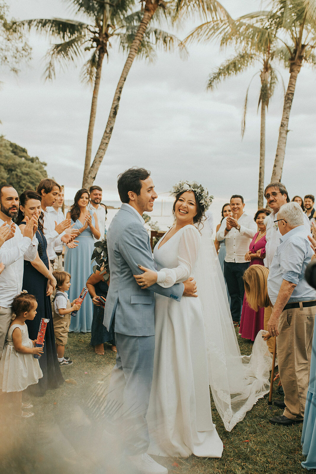 Foto WEDDING // THA & PEDRO Foto WEDDING // THA & PEDRO - Imagem 190