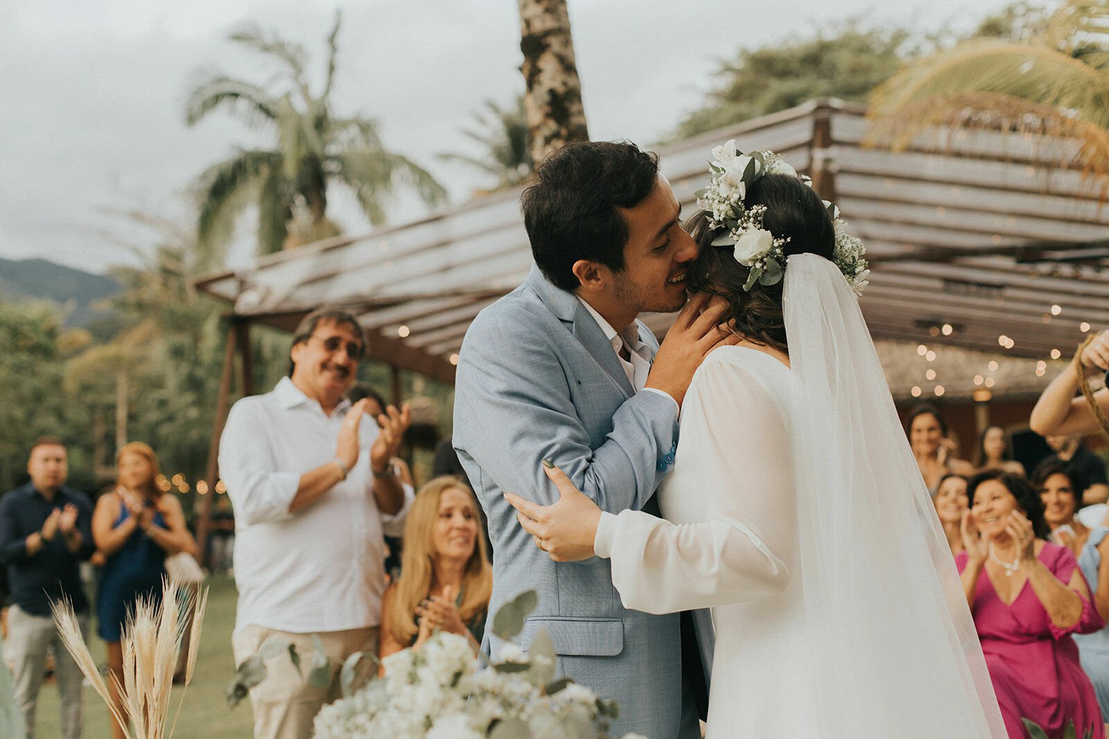 Foto WEDDING // THA & PEDRO Foto WEDDING // THA & PEDRO - Imagem 180