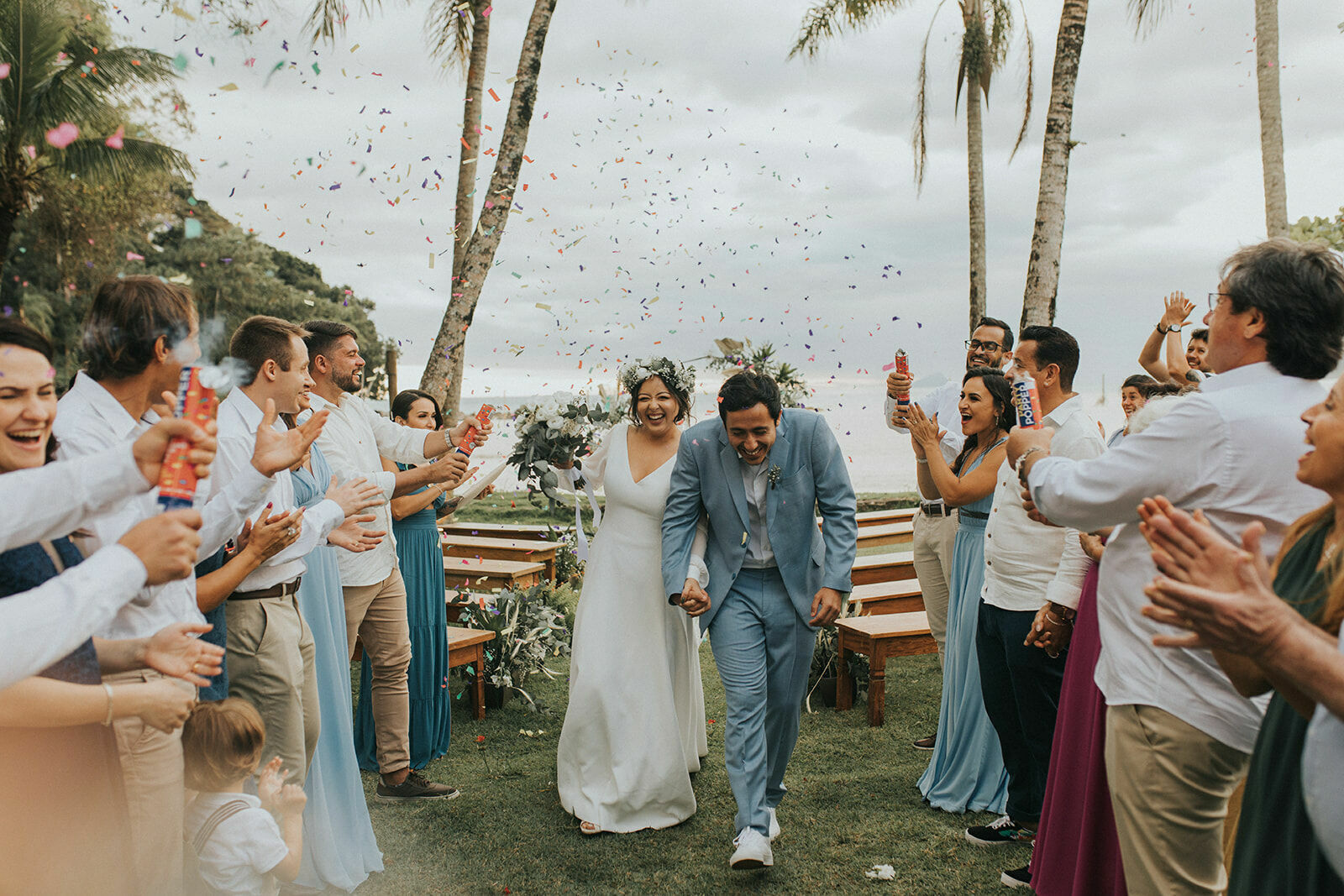 Foto WEDDING // THA & PEDRO Foto WEDDING // THA & PEDRO - Imagem 187