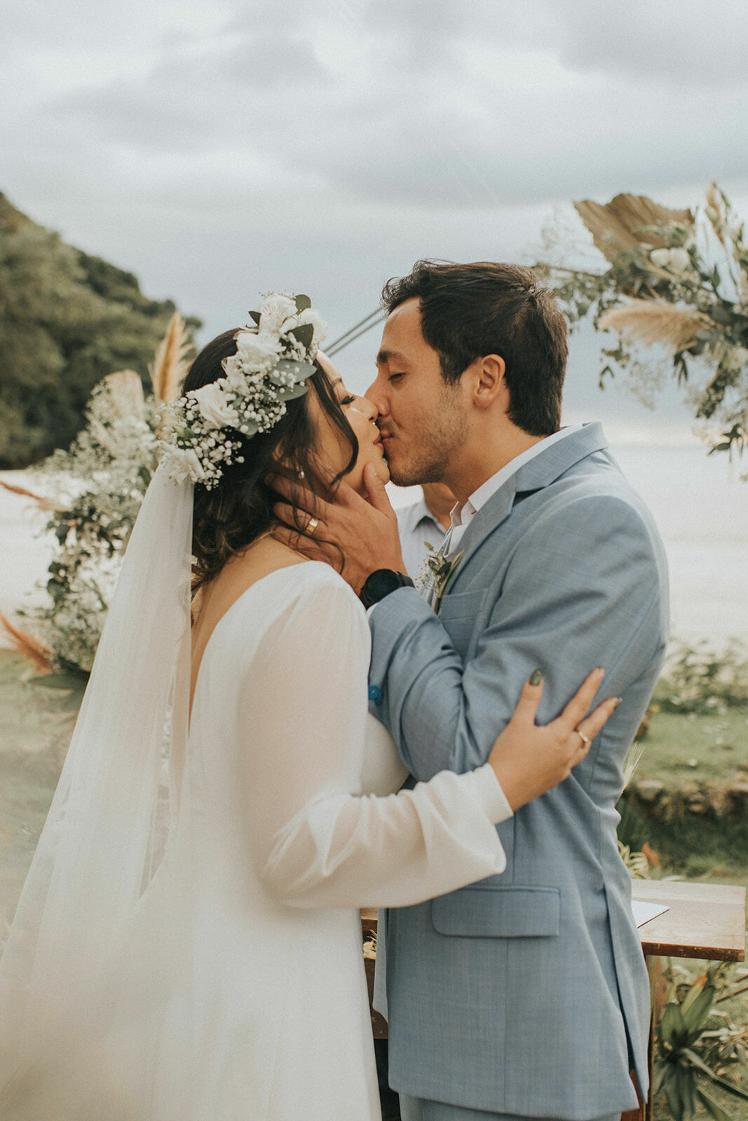 Foto WEDDING // THA & PEDRO Foto WEDDING // THA & PEDRO - Imagem 178