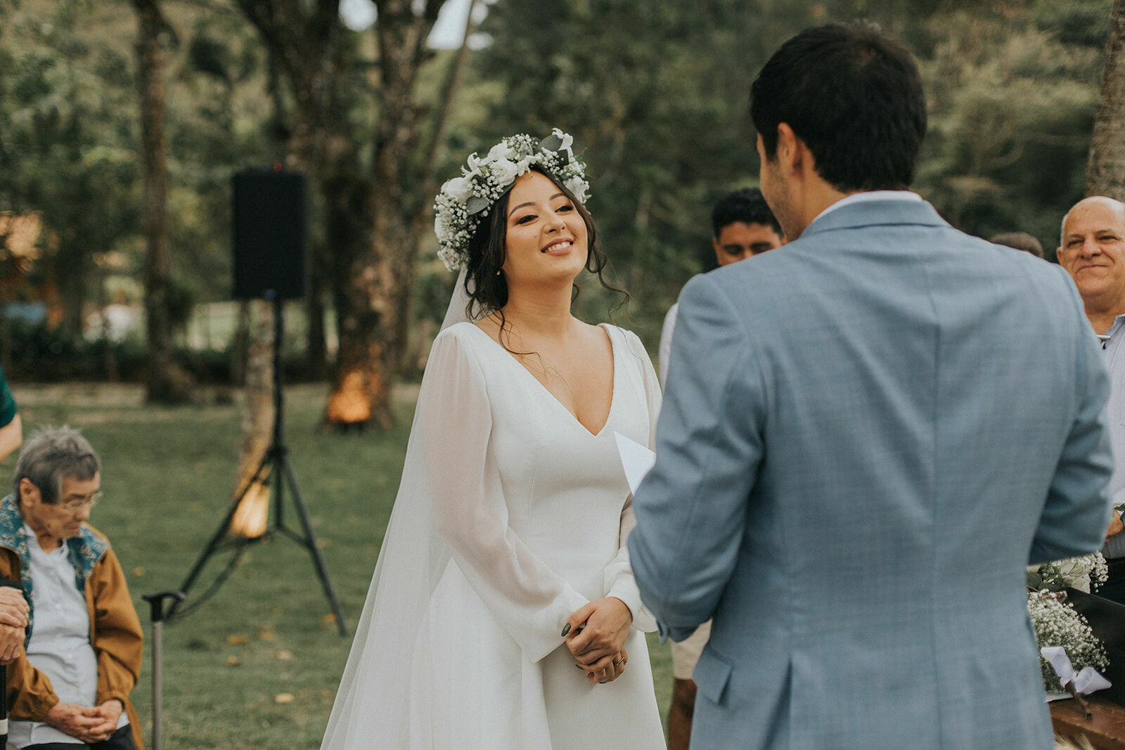 Foto WEDDING // THA & PEDRO Foto WEDDING // THA & PEDRO - Imagem 161