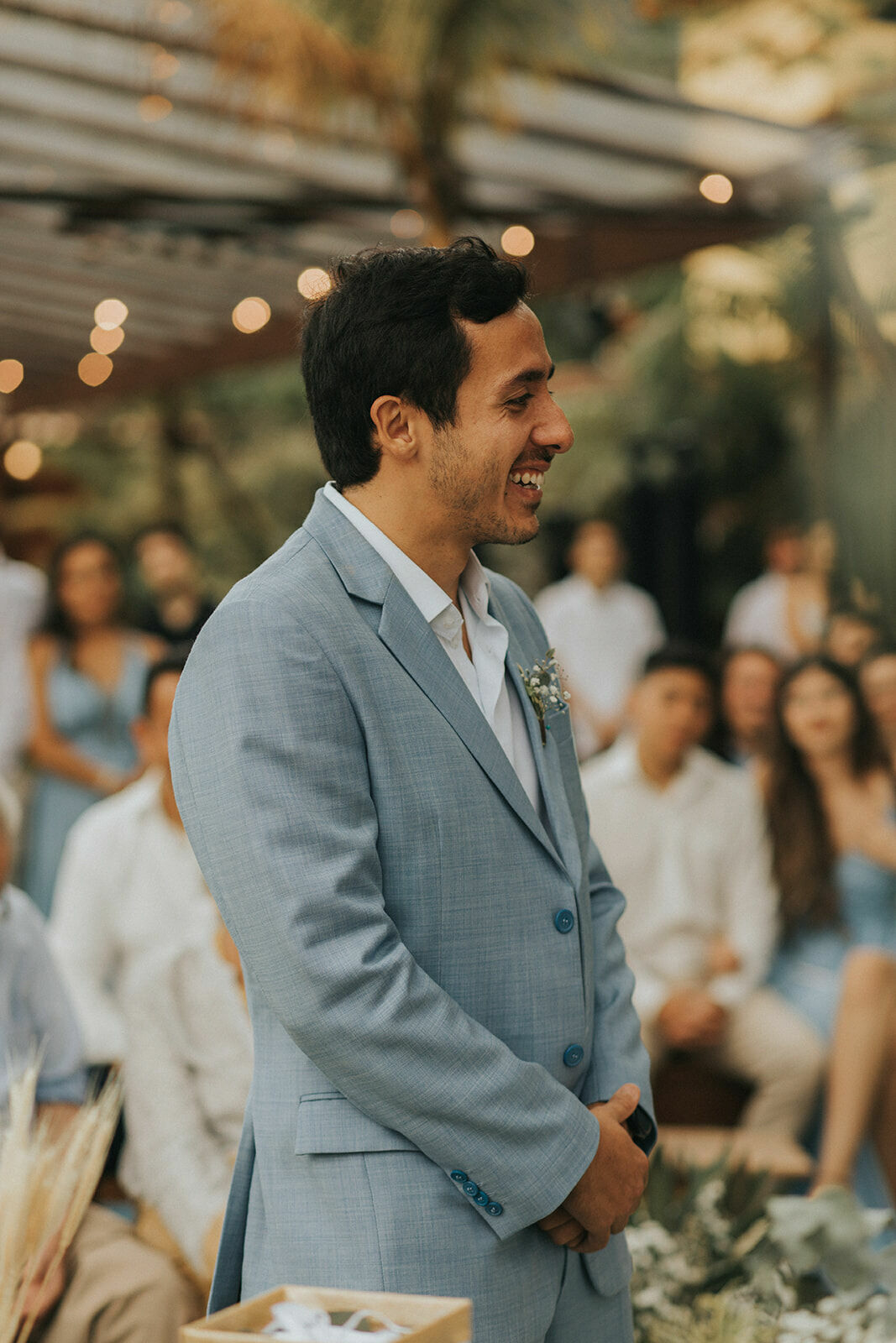 Foto WEDDING // THA & PEDRO Foto WEDDING // THA & PEDRO - Imagem 171