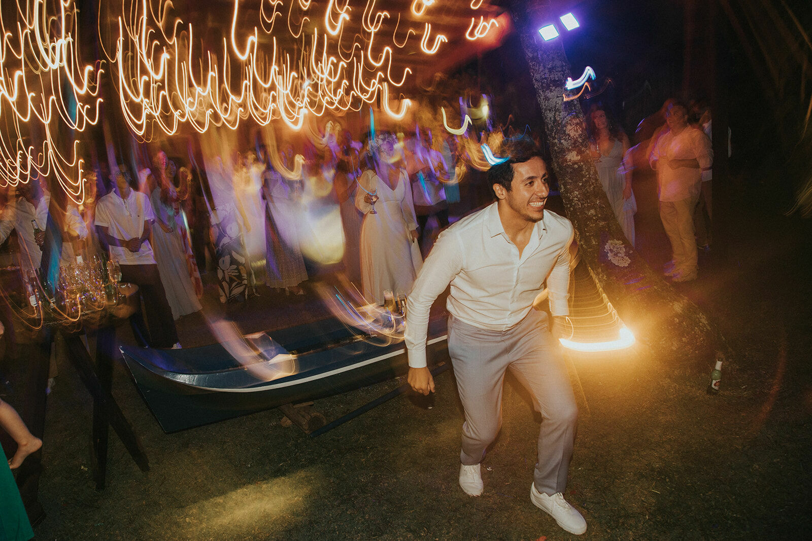Foto WEDDING // THA & PEDRO Foto WEDDING // THA & PEDRO - Imagem 212