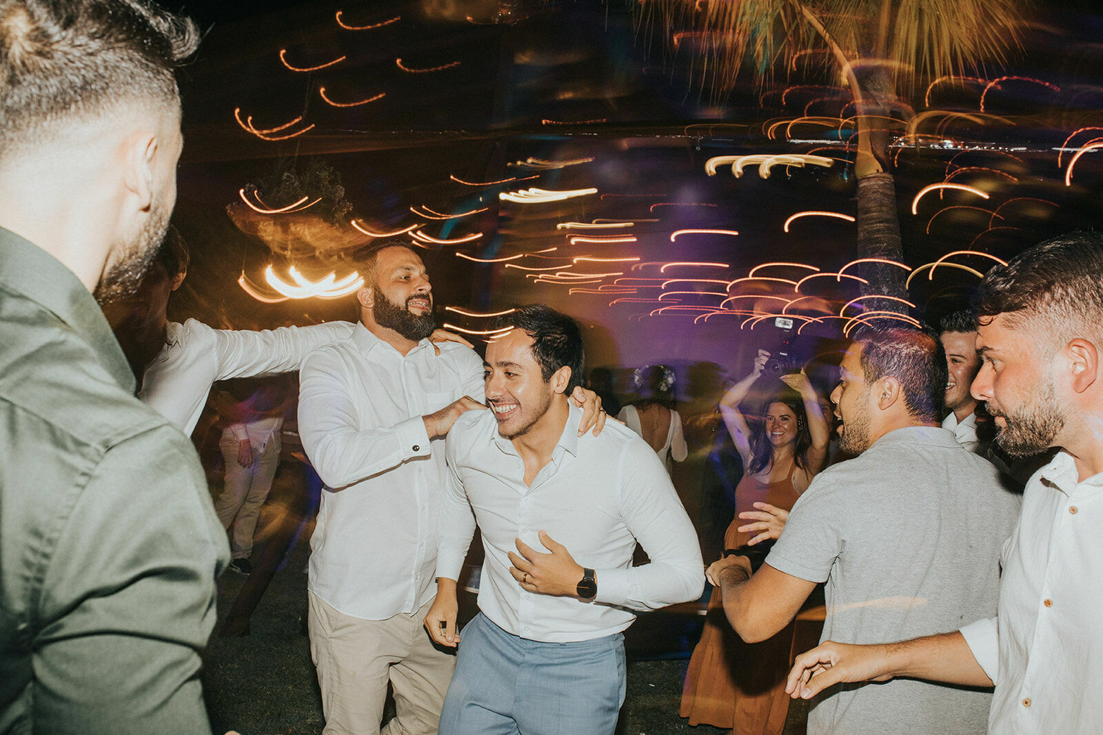 Foto WEDDING // THA & PEDRO Foto WEDDING // THA & PEDRO - Imagem 215