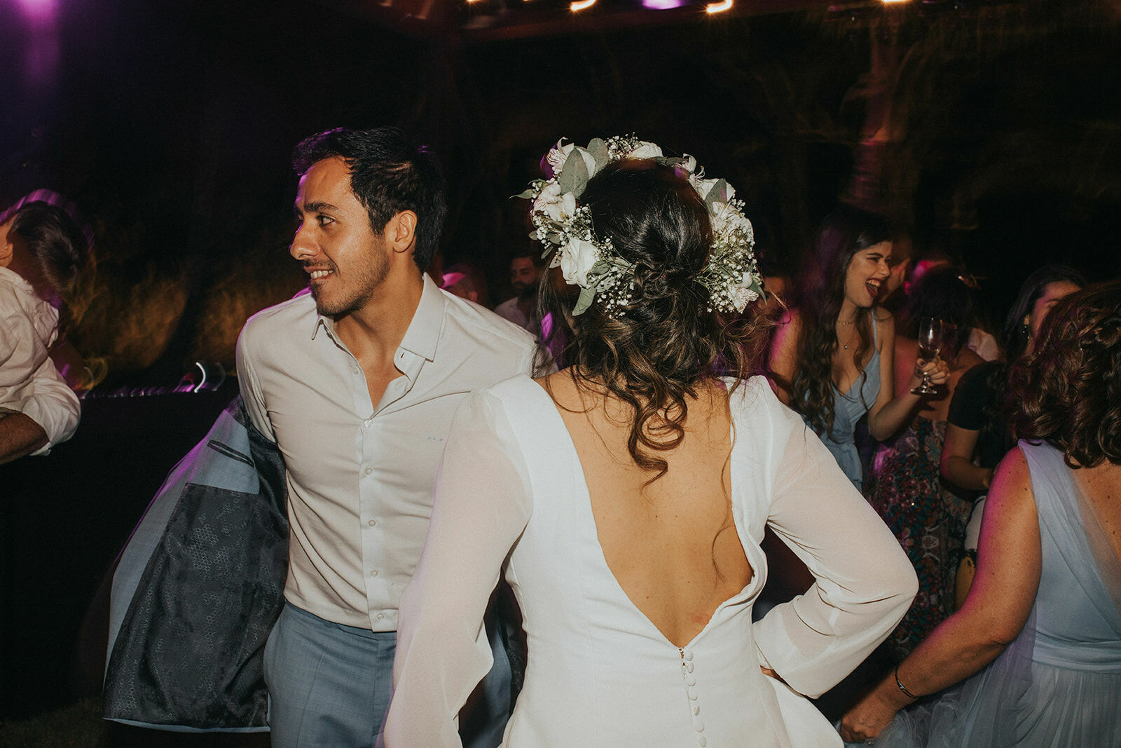Foto WEDDING // THA & PEDRO Foto WEDDING // THA & PEDRO - Imagem 202