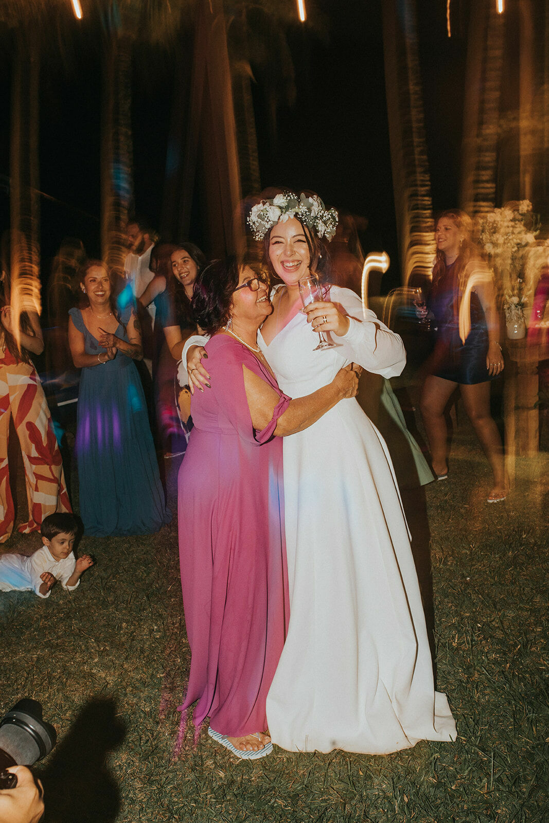 Foto WEDDING // THA & PEDRO Foto WEDDING // THA & PEDRO - Imagem 241