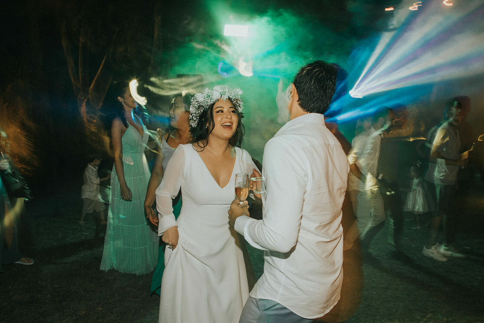 Foto WEDDING // THA & PEDRO Foto WEDDING // THA & PEDRO - Imagem 229