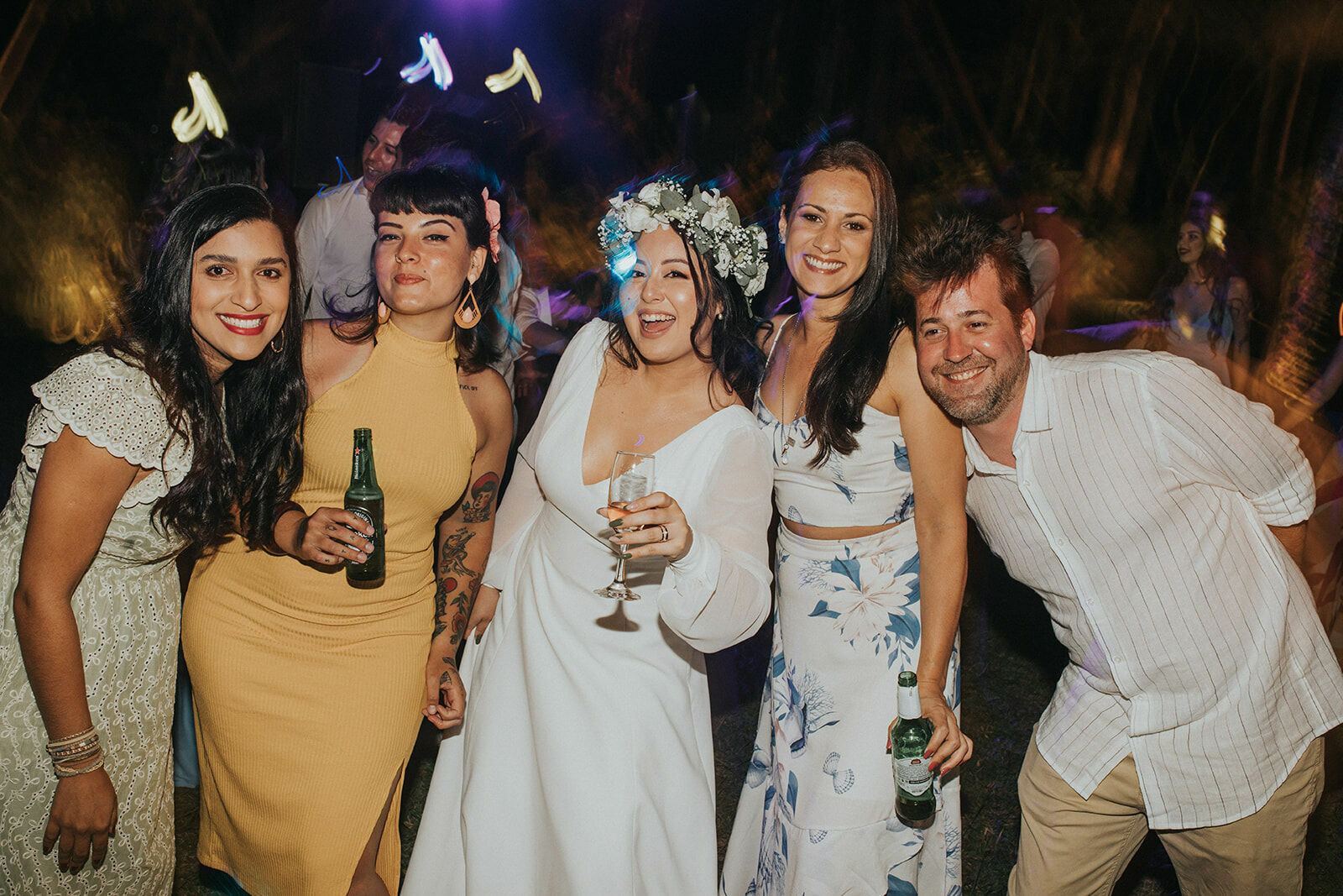 Foto WEDDING // THA & PEDRO Foto WEDDING // THA & PEDRO - Imagem 230