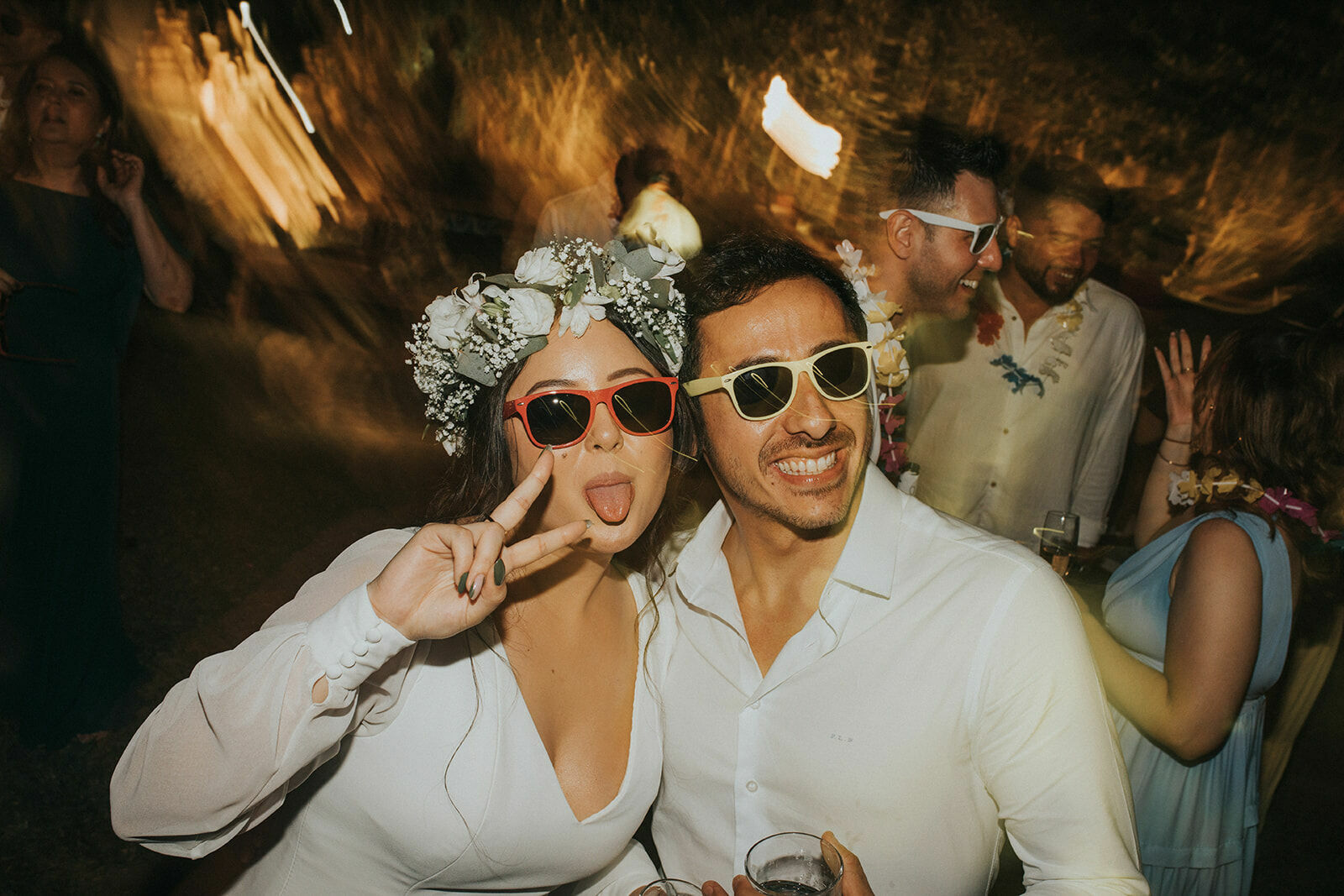 Foto WEDDING // THA & PEDRO Foto WEDDING // THA & PEDRO - Imagem 246