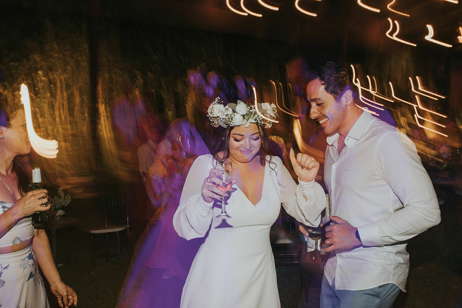 Foto WEDDING // THA & PEDRO Foto WEDDING // THA & PEDRO - Imagem 238