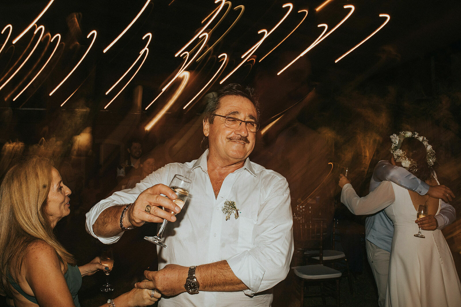 Foto WEDDING // THA & PEDRO Foto WEDDING // THA & PEDRO - Imagem 207