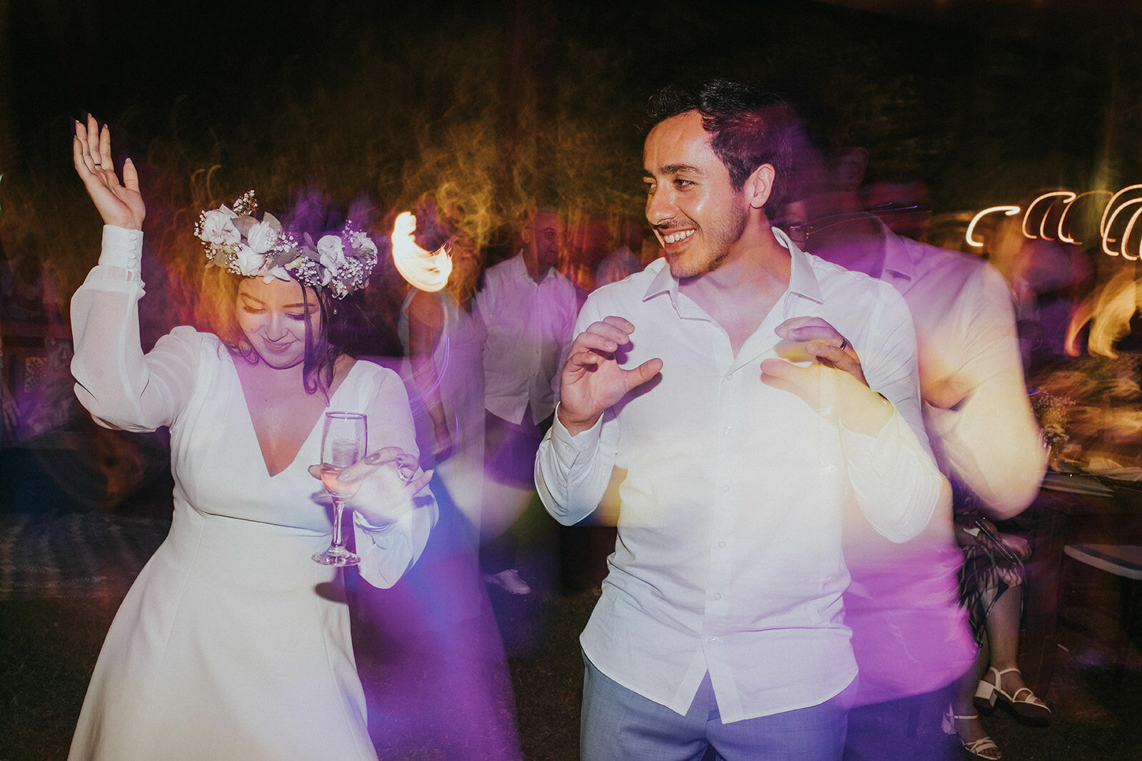 Foto WEDDING // THA & PEDRO Foto WEDDING // THA & PEDRO - Imagem 235