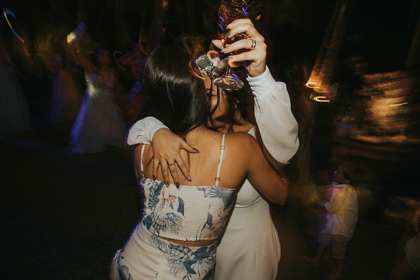 Foto WEDDING // THA & PEDRO Foto WEDDING // THA & PEDRO - Imagem 237