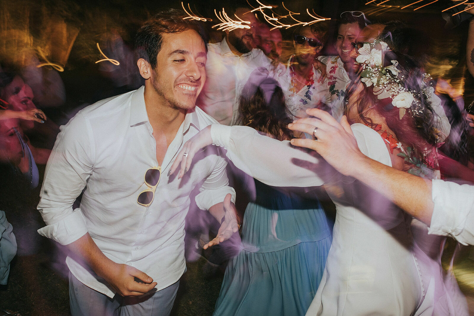 Foto WEDDING // THA & PEDRO Foto WEDDING // THA & PEDRO - Imagem 255