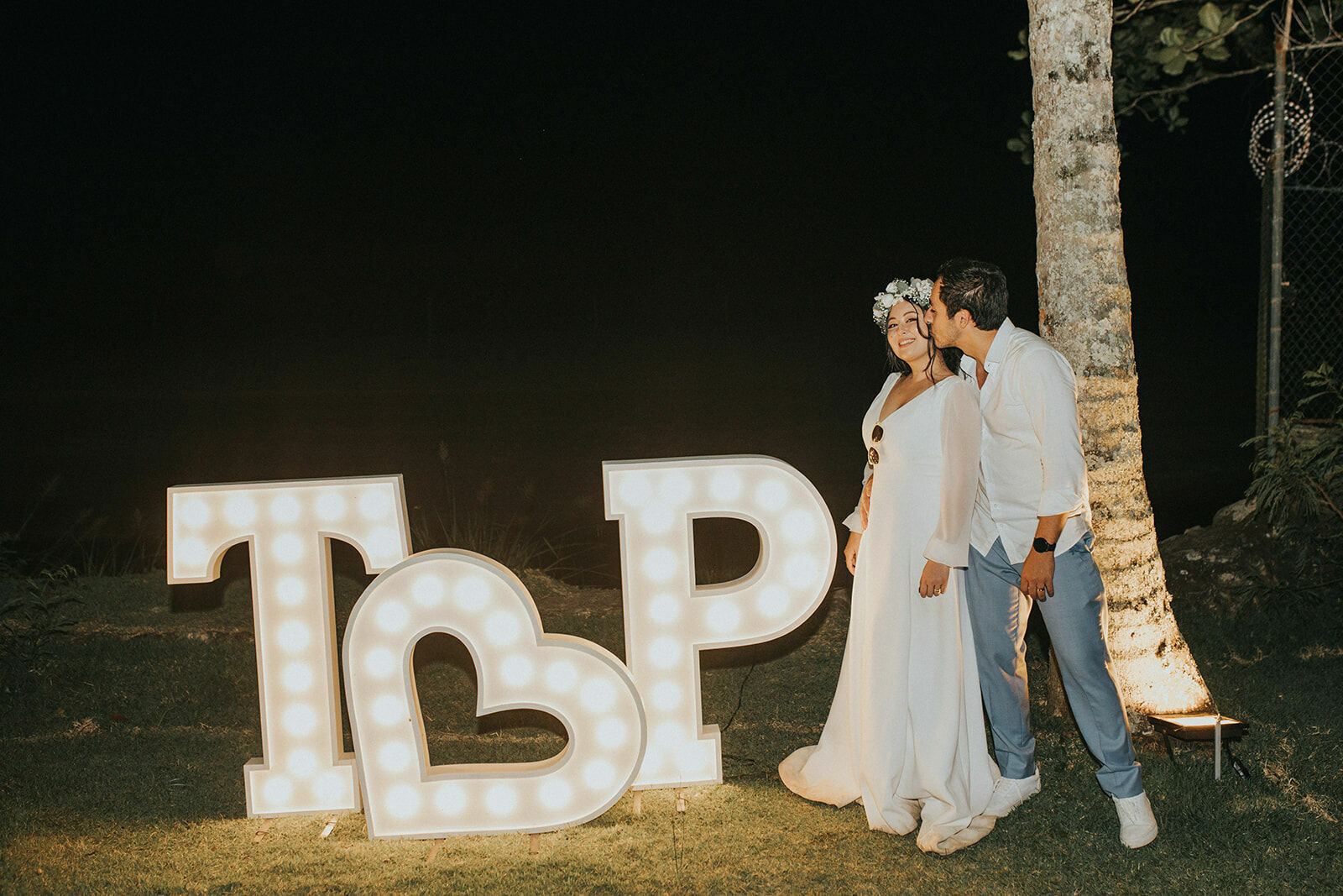 Foto WEDDING // THA & PEDRO Foto WEDDING // THA & PEDRO - Imagem 273
